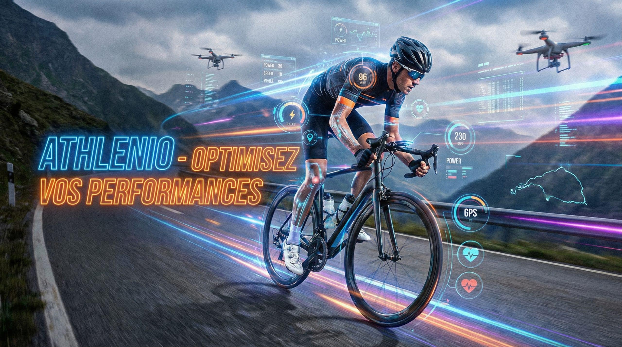 chef-local-cuisine-plating