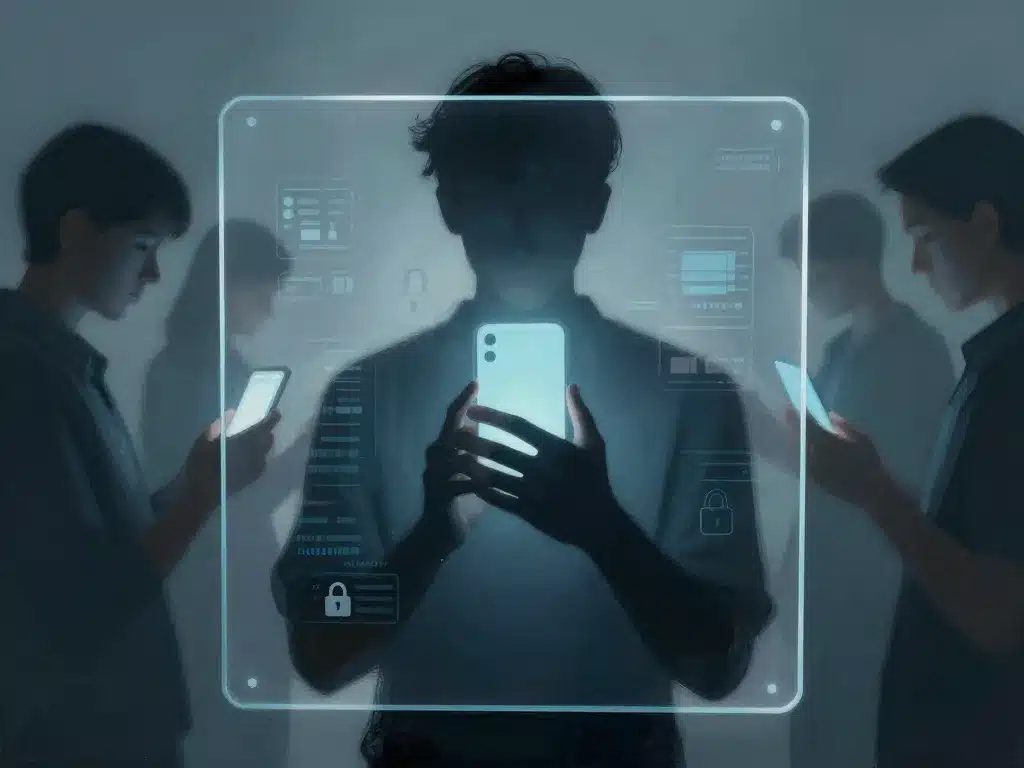 burner numéro confidentialité alternatives