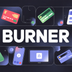 burner univers outils confidentialité numérique