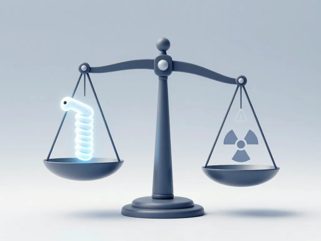 coloscopie virtuelle avantages risques et limites