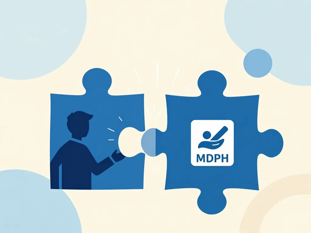 curatelle simple mdph puzzle personne curateur mdph
