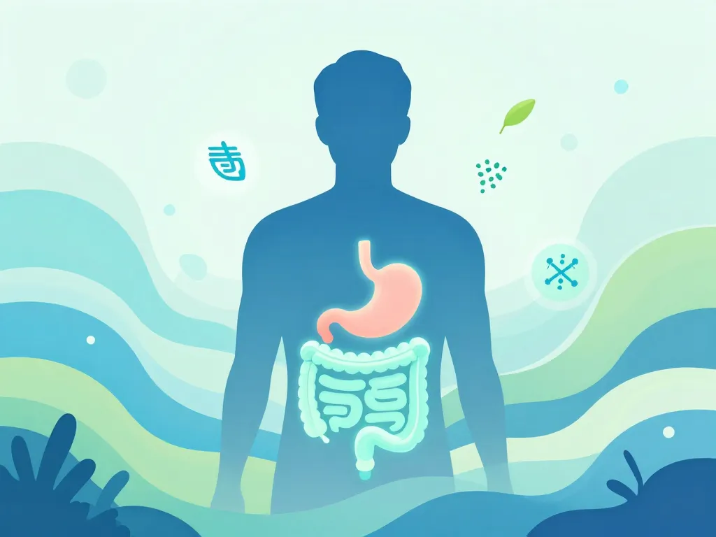 effet secondaire seve de bouleau digestion allergie