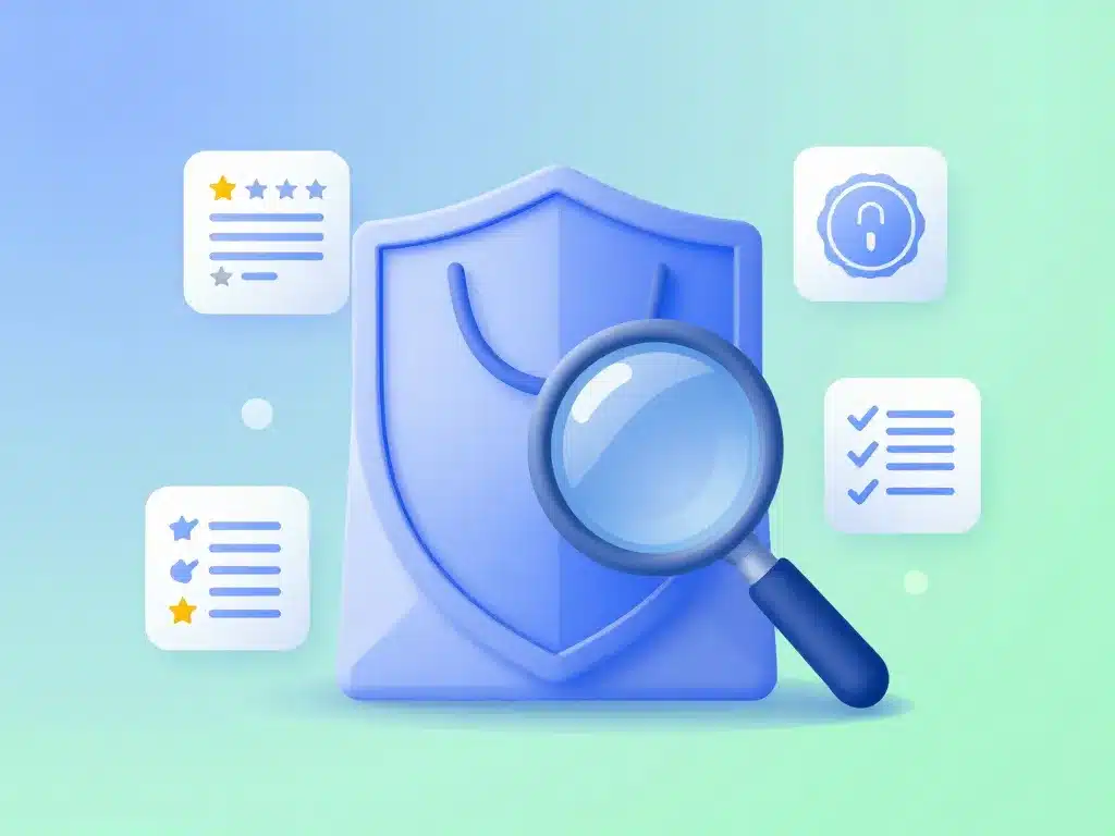 Image fiabilité avis sécurité ervinrobbins.store sport