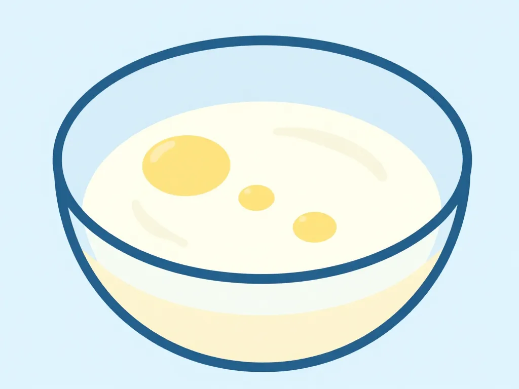 schema fromage blanc 40 matiere grasse composition