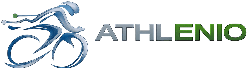 Athlenio