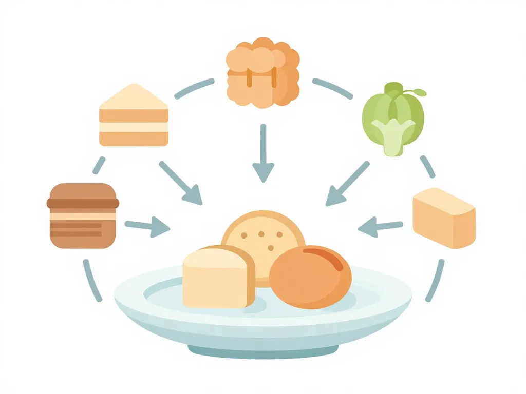 programme nutrition prise de masse pdf gratuit diagramme macronutriments