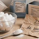 Combien de sucre par jour bol morceaux sucre