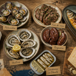 quel est l aliment le plus riche en vitamine b12 table aliments