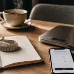 Calcul métabolisme de base : formules fiables et erreur qui fausse les calories