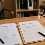 Diététicien nutritionniste : différence, qui diagnostique et prescrit ?