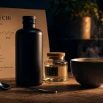 Huile MCT ou acheter : bouteille, C8/C10 et utilisation au quotidien