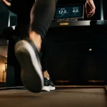 Exercice tapis de course : inclinaison, fractionné ou 12-3-30