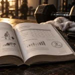 La bible de la préparation physique, livre 672 pages, préparation physique
