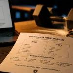Préparation physique rugby pdf : cycle structuré et récupération